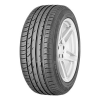 Continental ContiPremiumContact 2 215/60 R15 98H Nyári gumi