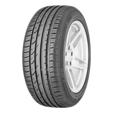 Continental ContiPremiumContact 2 SSR (defekttűrő) 205/50 R17 89Y Nyári gumi nyári gumiabroncs