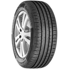 Continental ContiPremiumContact 5 195/55 R16 87H Nyári gumi nyári gumiabroncs