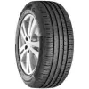 Continental ContiPremiumContact 5 215/65 R16 98H Nyári gumi