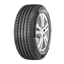 Continental ContiPremiumContact 5 ( 225/55 R17 97Y ) nyári gumiabroncs