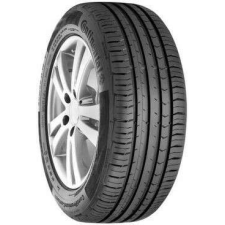 Continental ContiPremiumContact 5 SEAL (defekttűrő) 205/60 R16 96V Nyári gumi nyári gumiabroncs