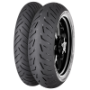 Continental CONTIROADATTACK 4 160/60 ZR 17 M/C (69W) TL motorgumi