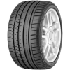 Continental ContiSportContact 2 245/45 R18 100W Nyári gumi