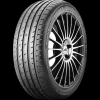 Continental ContiSportContact 3 245/40 R18 93Y FR