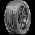 Continental ContiSportContact 5 225/50 R17 94W FR