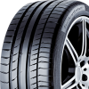 Continental ContiSportContact 5 235/65 R18 106W