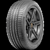 Continental ContiSportContact 5 255/40 R19 100W FR Silent XL