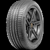 Continental ContiSportContact 5 255/50 R19 107W XL SSR