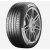 Continental ContiSportContact 5 275/45 R21 110Y XL FR nyári gumi