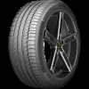 Continental ContiSportContact 5P 265/30 R20 94Y XL FR