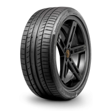 Continental ContiSportContact 5P 265/30 R20 94Y XL Nyári Gumiabroncs nyári gumiabroncs