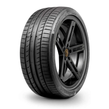 Continental ContiSportContact 5P 265/30 R20 94Y XL Nyári Gumiabroncs nyári gumiabroncs