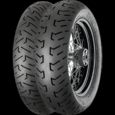 Continental ContiTour 130/90 -16 67H nyári gumiabroncs