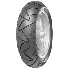 Continental CONTITWIST 140/70-16 M/C 65S TL motorgumi motor gumi