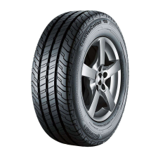 Continental ContiVanContact 100 195/70 R15C 104/102R Nyári Gumiabroncs nyári gumiabroncs