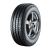 Continental ContiVanContact 100 215/75 R16C 121/119R Nyári Gumiabroncs