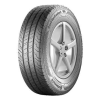 Continental ContiVanContact 100 215/75 R16C 121R Nyári gumi