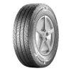 Continental ContiVanContact 100 225/70 R15C 112R Nyári gumi