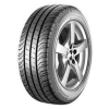 Continental ContiVanContact 200 225/55 R17C 101V Nyári gumi