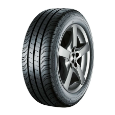 Continental CONTIVANCONTACT 200 225/75 R16 C 121R kisteher nyári gumi nyári gumiabroncs