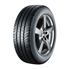Continental ContiVanContact 200 235/65 R16C 115/113R Nyári Gumiabroncs nyári gumiabroncs