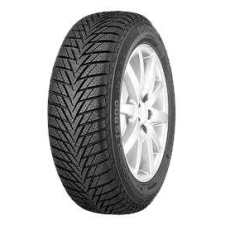 Continental CONTIWINTERCONTACT TS 800 1 175/55 R15 77T Téli gumi téli gumiabroncs