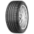 Continental ContiWinterContact TS 810 S 255/40 R18 99V Téli gumi