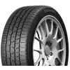 Continental ContiWinterContact TS 830 P 245/30 R20 90W Téli gumi
