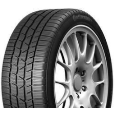 Continental ContiWinterContact TS 830 P 245/40 R20 99V Téli gumi téli gumiabroncs