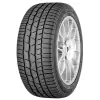 Continental ContiWinterContact TS 830 P 255/55 R19 111H Téli gumi