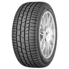 Continental ContiWinterContact TS 830 P 255/55 R19 111H Téli gumi téli gumiabroncs