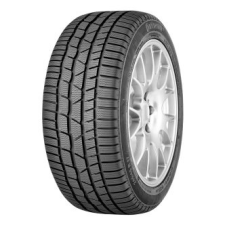 Continental ContiWinterContact TS 830 P XL ( 235/40 R18 95V ) téli gumiabroncs