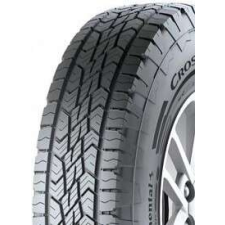 Continental CrossContact ATR 1 Nyári Gumi - 225/60 R17 99H nyári gumiabroncs