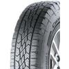 Continental CrossContact ATR 235/55 R17 103V Nyári gumi