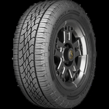 Continental crosscontact atr 255/60 R18 112V XL FR A/T nyári gumiabroncs