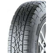 Continental CROSSCONTACT ATR 658819 FR 265/70 R17 115T Nyári gumi nyári gumiabroncs