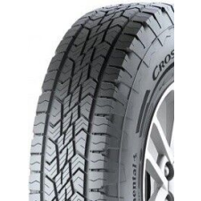 Continental CROSSCONTACT ATR FR 215/65 R16 98H Nyári gumi nyári gumiabroncs