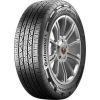 Continental CROSSCONTACT H/T 1214153 FR 265/65 R18 114H Nyári gumi