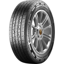 Continental CROSSCONTACT H/T 1214153 FR 265/65 R18 114H Nyári gumi nyári gumiabroncs