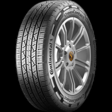 Continental CrossContact H/T 205/70 R15 96H M+S FR EV nyári gumiabroncs
