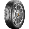 Continental CrossContact H/T 205/70 R15 96H Nyári gumi
