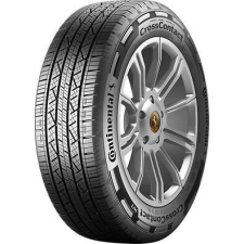 Continental CrossContact H/T 205/70 R15 96H Nyári gumi nyári gumiabroncs