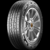 Continental CrossContact H/T 215/50 R18 92H M+S FR EV
