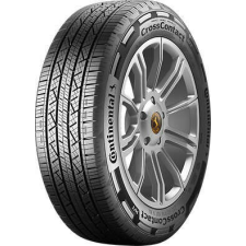 Continental CrossContact H/T 235/50 R19 103V Nyári gumi nyári gumiabroncs
