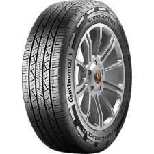Continental CrossContact H/T 235/65 R17 108H Nyári gumi nyári gumiabroncs