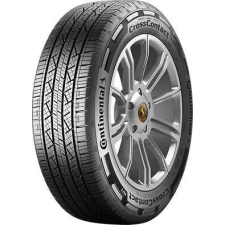 Continental CrossContact H/T 245/65 R17 111H Nyári gumi nyári gumiabroncs