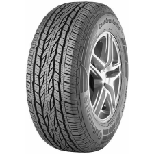 Continental CrossContact LX2 215/65 R16 98H FR M+S nyári gumi nyári gumiabroncs