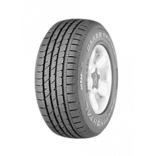 Continental CrossContact LX 265/60 R18 110T M+S négyévszakos gumi négyévszakos gumiabroncs