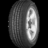 Continental crosscontact lx sport 235/60 R18 107V XL M+S FR EV